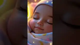 Allah Ka Ghar #omarandtino #shorts #viralshorts   #india #pakistan #canada #usa #kids