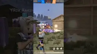 costume #freefire #freefire1vs1customtipsandtricks #raistar #video #viralshorts