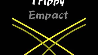 Trippy Empact (Oktothorpe)