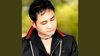 Nếu Đời Không Có Em