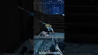 EKİPLE (TK) PUBG... TRAİN...