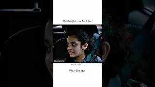 🫡#proud #respect#emotional #mom #mother#loveyoumaa#beingstrong #love#lifequotes #lifelesson