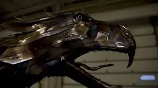 Welcome Back Welders | Blackhawk