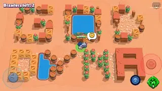 The Best Dynamike Ever 💣🔥