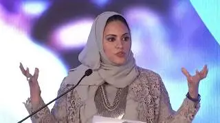 Misk-UNDP | empowering next generation to create tolerant & peaceful societies