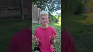 Youre SUS! 😳😳 Sus Meme Voros Twins Tiktok