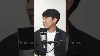 Что случилось с U-Kiss? | Спросите ZULA