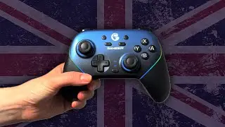 DON'T BUY a Gamesir Super Nova (until you watch this..)