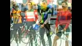 Nelson Vails Documentary Teaser