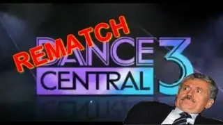 KSIOlajidebt Plays | Dance Central 3 REMATCH!