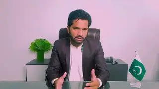 How to bid on Upwork | Upwork Job Win | Upwork update | Malik Shahbaz Akhtar
