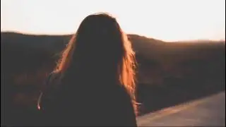 Albi Realb King S ft Tim Ali - Nese