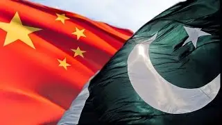 Visa Process - Chinese Government Scholarship - English