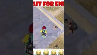 🦁GUJARATI COMMENTARY BY TREVO SO FUNNY🤣 #shorts #viralshort #trevogaming