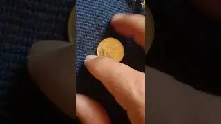 BSP 1 Piso Coin 2014 Multiple ERROR 😎 Very RARE😘😘😘