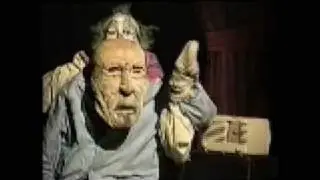 Once Vaudeville 1998 