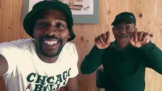 iNtwana Yase Kasi Present - Lemons to Lemonade - Kawasaki Reloaded - episode 1 (part 3)