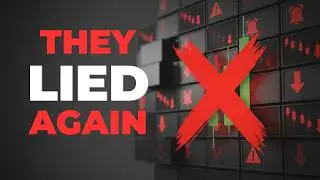 The Tariff Wick Was Noise, Crypto Capital Kept Buying