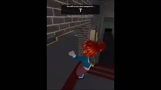Shooting the first person! |Roblox| #yt#fyp#mm2#roblox#edit#bome#bhojpuri#birdtrend#trending#trend