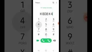 Cek nomor XL