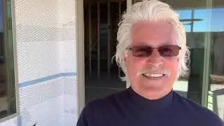 Buying a new home, I can help