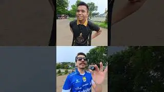 #English, Bahasa #indonesia, Basa #sunda, yang mana saya harus pake?