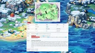 One Piece Treasure Cruise : Bonekichi Arena Guide & Analisys