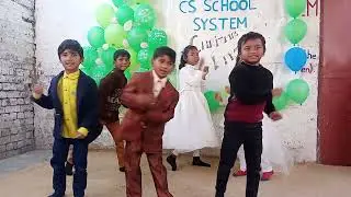 ki Manga Tere kolon Yeshu #gosple geet 