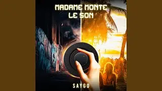 Monte le son