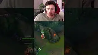 THIS CHINESE LEE SIN IS INSANE #leagueoflegends #shorts #midbeast #league