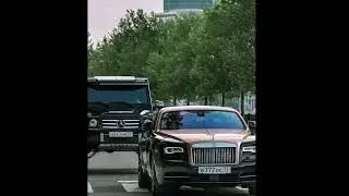 KINDLYNXSH X LUCASRAPS X PROD.DVRKO138 TYPE BEAT  - WUNNA