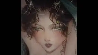 808 state - magical dream (slowed)