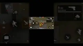 free fre live