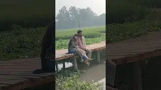 #labahansda #labahansdavlog #funny #shorts