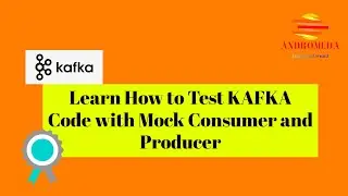 Apache KAFKA Testing | Testing with consumer and producer | apache Kafka tutorial