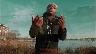 Schlish - Principles (Official Video) Shot by. @grizzlyvisuals