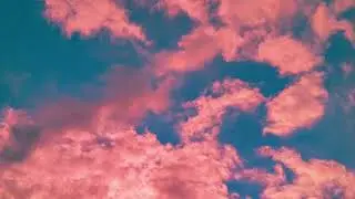 ☆ underrated pop playlist ☆