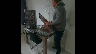 Vuurwerk Shoppen ( Keijenborg en Dieren 2025 ) 
