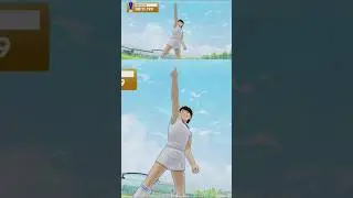 Ranking 1st trial - Beat the Clock feat  SGGK vol 2 eFootball 2025
