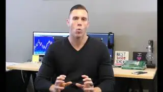 All About Your Benjamins: Work Life Insurance Vlog