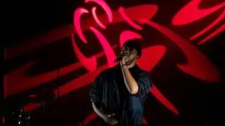 Mon amie la rose - Slimane & Julie Zenatti Méditerranéennes Le Bataclan 03.02.2018