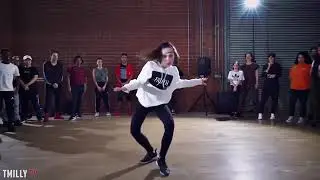 Kaycee rice - 16 shots stefflon don(2)