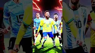P:1 Partida da Copa do Mundo de FC Mobile!🏆🤩 #fc26 #fifa #boss #fifamobile #raf&atilde;o #easports #fc25