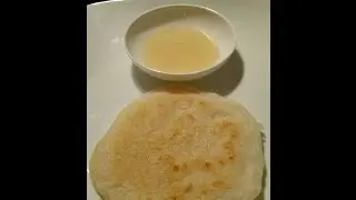 Pan Fried Rice 