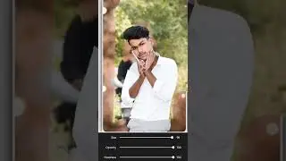 new photo editing short video 📸🤞#viral #viralvideo #shivam #edit