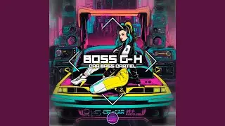 Car Bass Cartel (Slow Version)