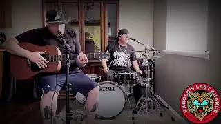 HLC -Tough Guy [November 2025]
