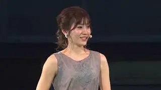 山崎 恵理香さんのストーリー