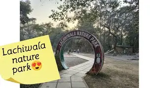 परिवार के साथ फुरशत के पल 😍ll JD vlogs ll #youtube #lachiwala #nature #viralvideo 