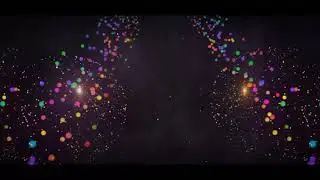 intro video * 4